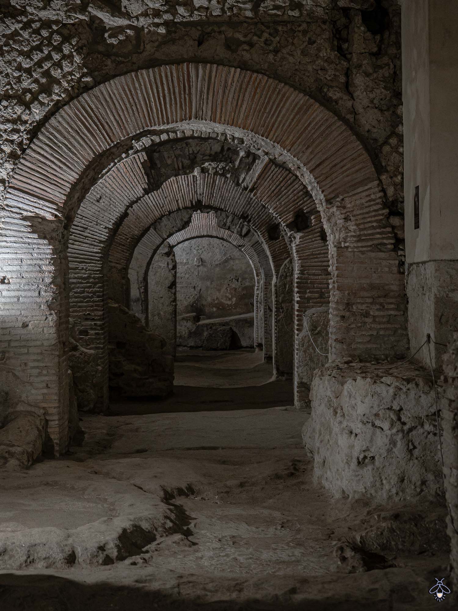 San Lorenzo Maggiore